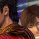 Illustration for article titled Nyrens Corner: Shenmue Has Left Me Feeling Empty